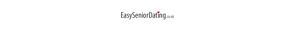 Easy Senior Dating